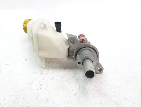 Brake master cylinder FIAT TIPO Hatchback (356_, 357_)  | BP20726604M77 