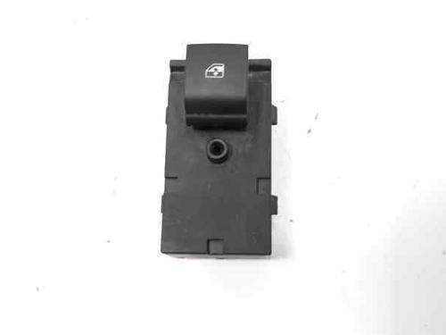 Used Left rear window switch Left rear window switch OPEL MOKKA / MOKKA X (J13) 1.6 CDTI (_76) (136 hp) 6537873 6537873