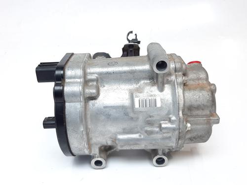 AC compressor TOYOTA COROLLA Saloon (_E21_) 1.6 VVTi (ZRE210) (122 hp) 8837047092 | 8837047092 |