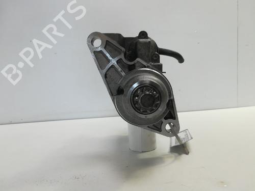 Starter SEAT IBIZA III (6L1)  | BP2222025M8 
