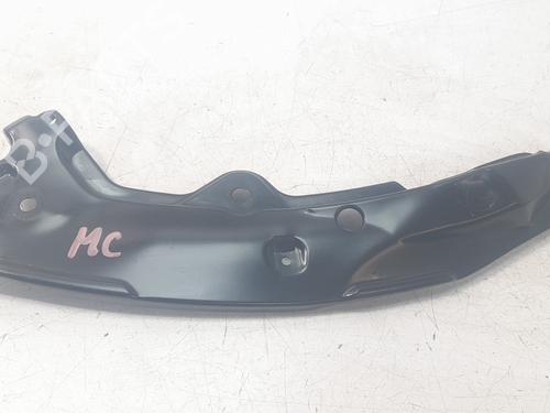 Scheinwerferhalter links für VW GOLF VIII (CD1, DA1) [2019-2025]  31049427