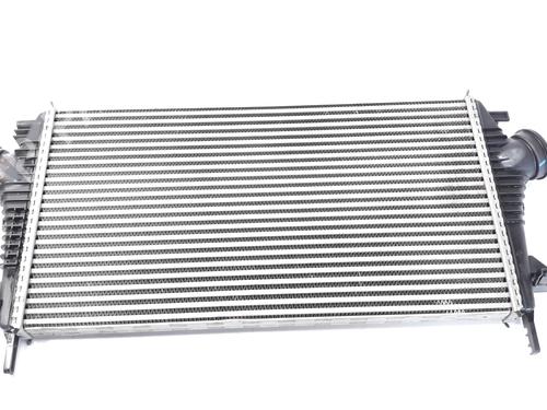 Used Intercooler CHEVROLET MALIBU (V300) 2.0 D (160 hp) 7186524