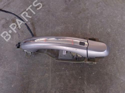 front-right-exterior-door-handle-bentley-continental-flying-spur-3w_-2005-2006-2007-2008-2009-2010-2011-2012-2013-35962490 main image
