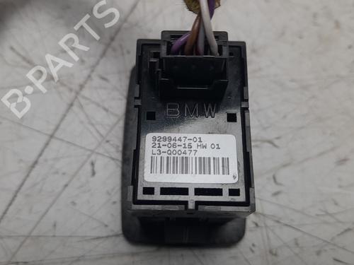 Switch BMW X1 (F48) sDrive 18 d | BP22349420I30 