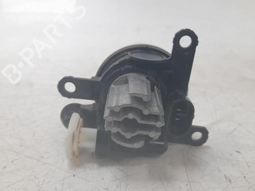 Right front fog light OPEL CORSA F (P2JO) | BP33287877C31 - Image 2