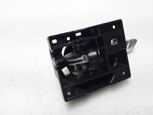 Rear right interior door handle FIAT 500X (334_) 2.0 D Multijet 4x4 (334AXB22, 334AXD2B) | BP11844500I16 