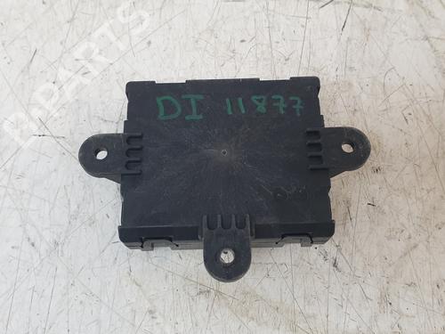 Electronic module LAND ROVER DISCOVERY SPORT (L550) 2.0 D 4x4 | BP29942416M83 
