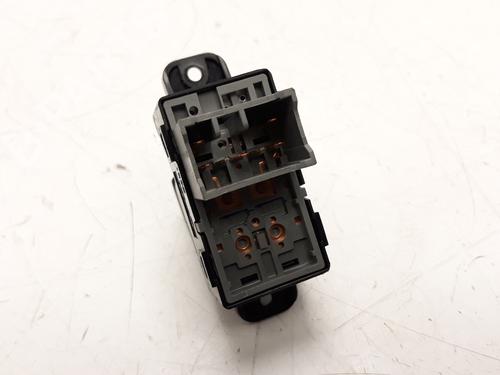 Right rear window switch HYUNDAI i20 II (GB, IB)  | BP8665586I28 