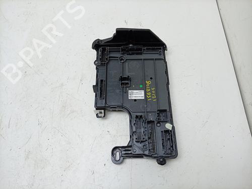 Used Electronic module Electronic module 38198829 38198829