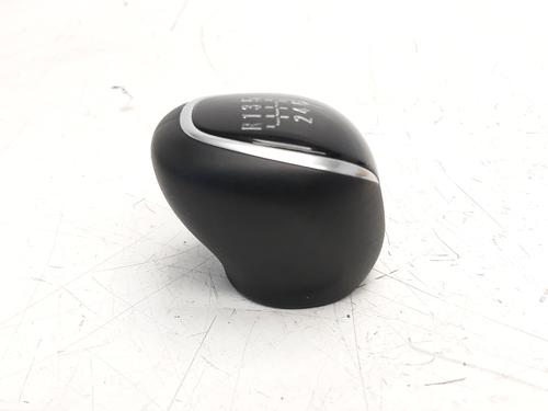 Shift knob OPEL GRANDLAND / GRANDLAND X (A18, P1UO) 1.2 (75) | BP11393592I34 