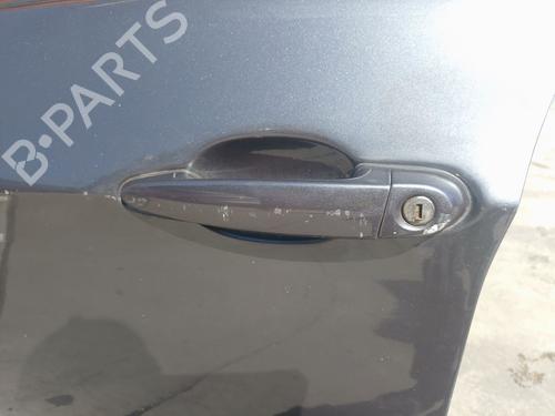 front-left-exterior-door-handle-bmw-3-e90-2004-2005-2006-2007-2008-2009-2010-2011-2012-36390606 main image