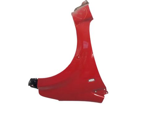 Used Right front fenders TOYOTA AYGO (_B1_) 1.0 (KGB10_, KGB10R) (68 hp) 7070553