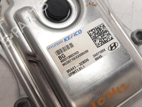 Elektronisk modul KIA XCEED Van (CD) 1.4 T-GDI | BP8815935M83 