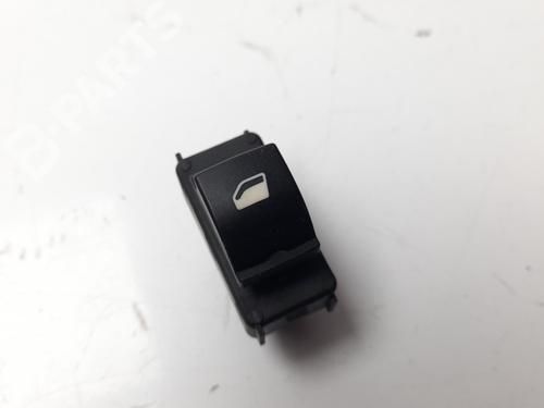 right-front-window-switch-citroen-c3-ii-sc_-14-hdi-70-sc8hzc-sc8hr0-sc8hp4-96657927zd-2009-7793643 main image