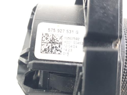 Interruttore SEAT ATECA (KH7, KHP) | BP30571042I30 - Image 3