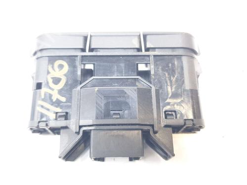 Electronic module FORD FOCUS III | BP26167752M83