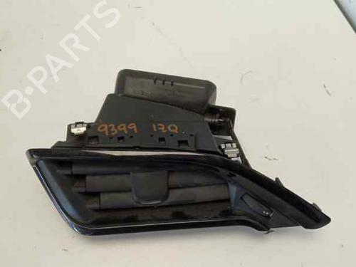 Used Air vent PEUGEOT 208 I (CA_, CC_) 1.6 BlueHDi 100 (100 hp) 11665849