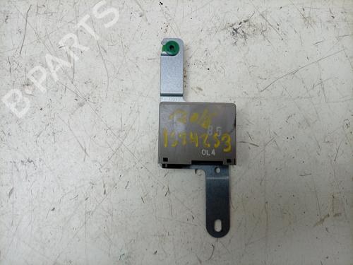 Used Electronic module Electronic module 39402691 39402691