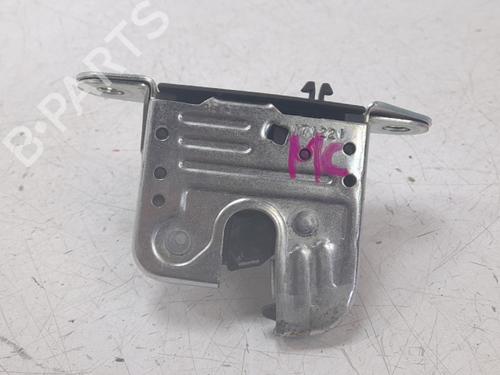 tailgate-lock-seat-leon-kl1-klg-2019-33198878 main image