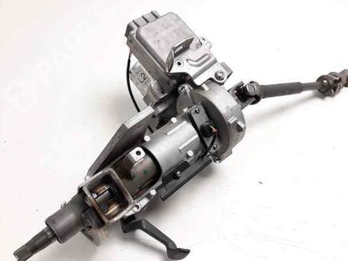 steering-column-renault-captur-i-j5_-h5_-15-dci-90-j5n4-j5m5-j5mw-j5m6-j5al-j5aj-488106198r-2013-6422956 main image