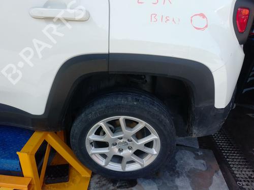 venstre-bagtil-skrm-liste-jeep-renegade-suv-bu-b1-bv-2014-37997459 main image