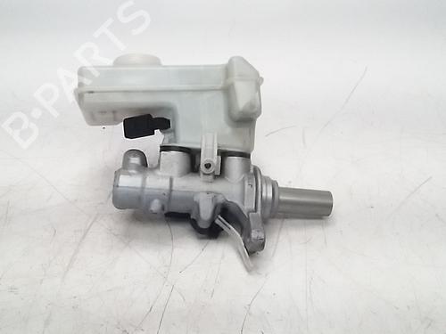 Brake master cylinder SEAT LEON ST (5F8)  | BP9580874M77 