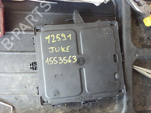 Electronic module NISSAN JUKE (F16_) 1.6 Hybrid | BP36799176M83 - Image 2