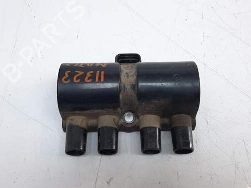 Used Ignition coil DAEWOO MATIZ (M100, M150) [1998-2025]  13932274