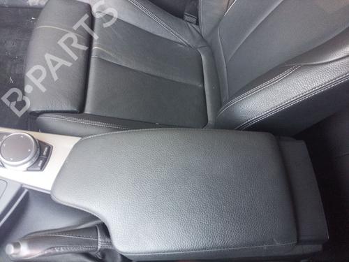 Armlæn Armlæn BMW 3 (F30, F80) 330 e (252 hp) 26322411 26322411