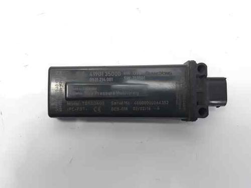 electronic-module-ssangyong-xlv-suv-e-xgi-160-4190135000-2016-10271563 main image