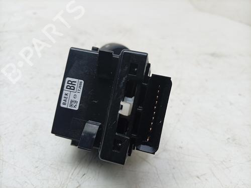 Steering column stalk MAZDA CX-5 (KF) 2.5 | BP39402690I23 - Image 2
