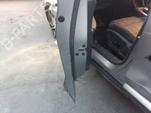 Used Front left lock MG MG ZS SUV (AZS1) 1.5 VTi (106 hp) 28704417