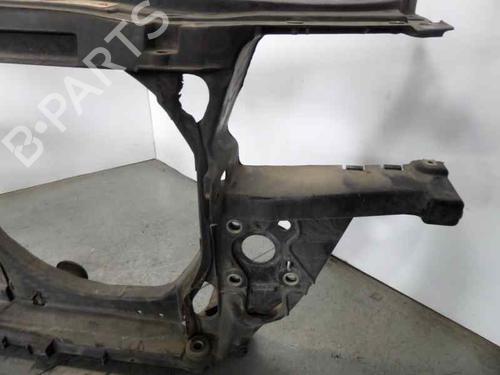 Frontplate/Frontkurv AUDI A6 C5 (4B2) 1.8 T | BP215172C72 