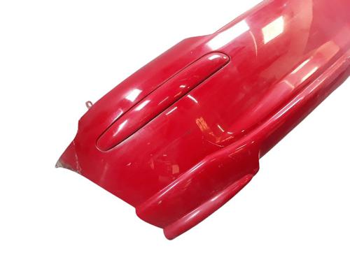 Bak støtfanger MG MG ZR  | BP14920986C8 