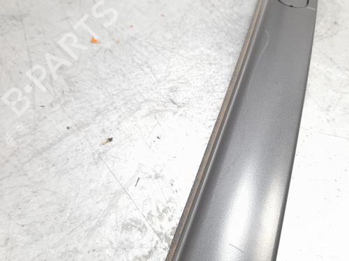 Roof bar HYUNDAI KONA (OS, OSE, OSI)  | BP17428677C65 