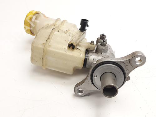 Used Brake master cylinder FIAT 500 (312_) [2007-2025]  8308183