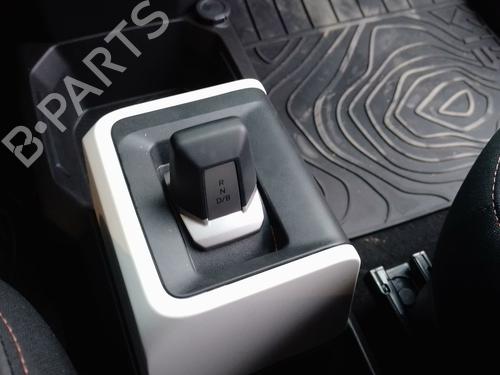 BP31090066M90 main image