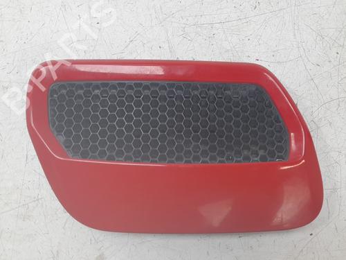 Used Other Other FORD USA MUSTANG Coupe 5.0 V8 (450 hp) 33468244 33468244