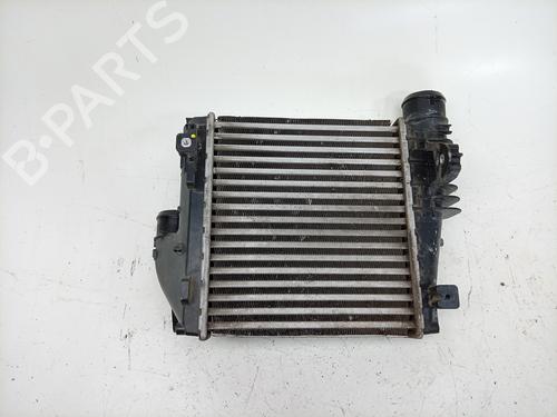 Intercooler CITROËN C4 Grand Picasso II (DA_, DE_) 1.2 THP 130 | BP36295472M30 - Image 2