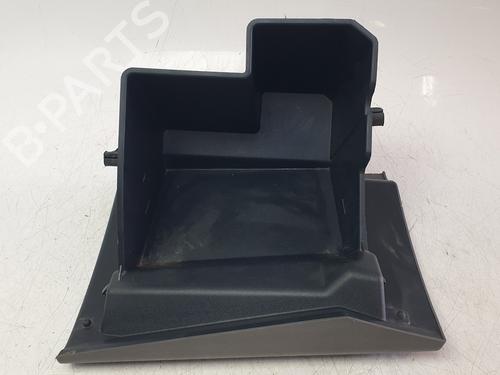 Glove box FORD TRANSIT CONNECT V408 Box Body/MPV 1.5 EcoBlue | BP33427899C95 - Image 2