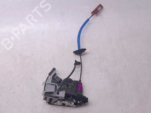 front-right-lock-kia-niro-ii-sg2-2022-30887374 main image