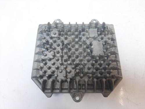 Lights ECU MASERATI GHIBLI III (M157) 3.0 | BP24702505M55 