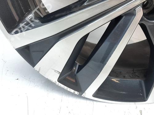 Rim PEUGEOT 508 I (8D_) 2.0 BlueHDi 180 | BP22649430C45 