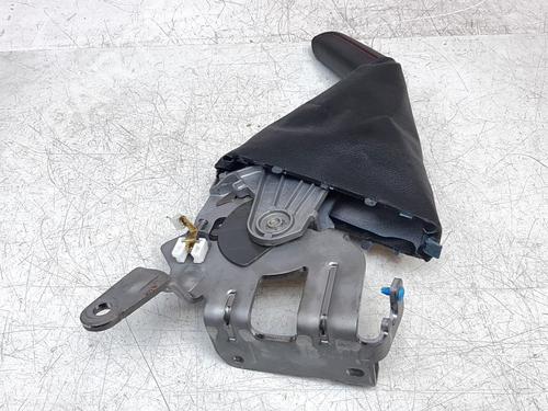 Used Hand brake FORD ECOSPORT 1.0 EcoBoost (140 hp) 17625659