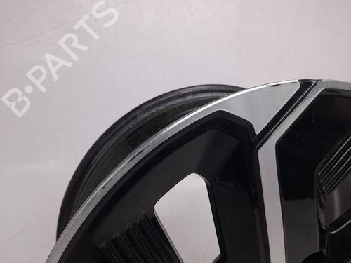 Fælk KIA NIRO II (SG2) 1.6 GDI Hybrid | BP34222226C45 - Image 2