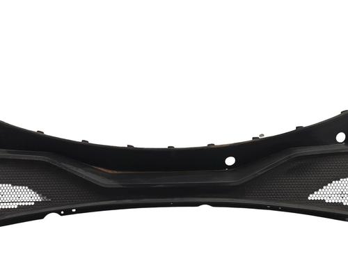 Used Scuttle panel Scuttle panel BYD SEAL U 1.5 Plug-in Hybrid AWD (BYD7150) (324 hp) 33050307 33050307