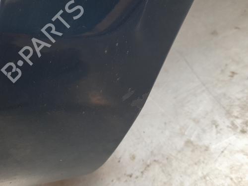 Right front fenders FORD FIESTA VI (CB1, CCN) 1.6 TDCi | BP19137150C42 