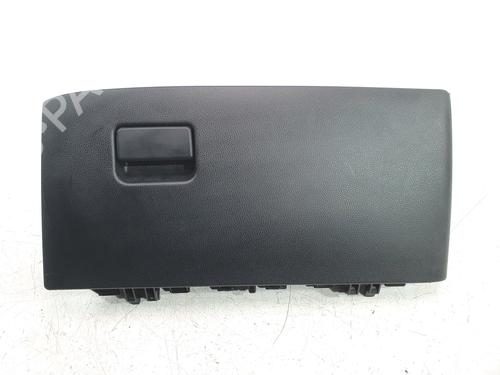 Used Glove box Glove box TOYOTA YARIS (_P21_, _PA1_, _PH1_) 1.5 (MXPA11) (125 hp) 29022041 29022041