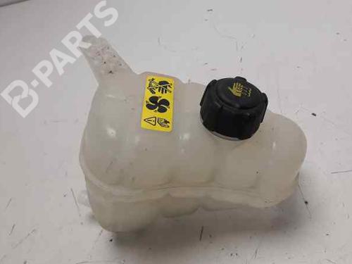 expansion-tank-jaguar-f-pace-x761-217103ls0a-2015-5339376 main image
