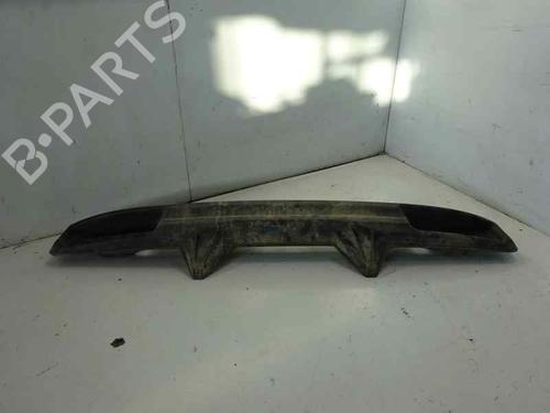 Rear bumper reinforcement LAND ROVER FREELANDER I (L314)  | BP347243C73 